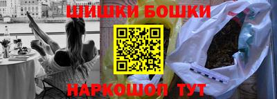 мдпв Каменск-Уральский