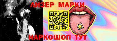 мдпв Каменск-Уральский
