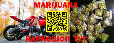 мдпв Каменск-Уральский