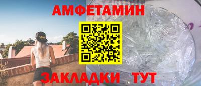 мдпв Каменск-Уральский