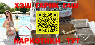 мдпв Каменск-Уральский